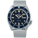 Seiko SRPD71K Erkek Kol Saati