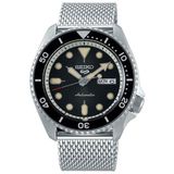 Seiko SRPD73K Erkek Kol Saati