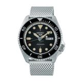 Seiko SRPD73K1 Erkek Kol Saati