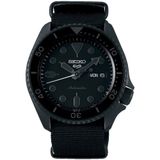 Seiko SRPD79K Erkek Kol Saati
