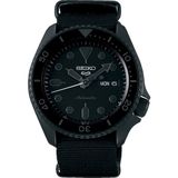 Seiko SRPD79K1 Erkek Kol Saati