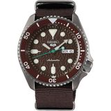 Seiko SRPD85K Erkek Kol Saati
