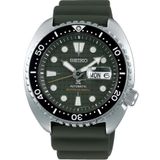Seiko SRPE05K Kol Saati