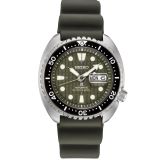 Seiko SRPE05K1 Erkek Kol Saati