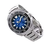 Seiko srpe33k online