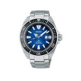 Seiko SRPE33K1 Otomatik Erkek Kol Saati