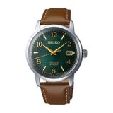 Seiko SRPE45J Presage Gri Erkek Kol Saati