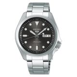 Seiko SRPE51K Erkek Kol Saati