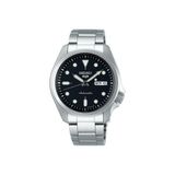 Seiko SRPE55J Erkek Kol Saati