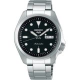 Seiko SRPE55K1 Erkek Kol Saati