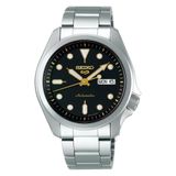 Seiko SRPE57 Erkek Kol Saati