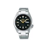 SEIKO SRPE57K New Seiko Sports
