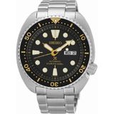 Seiko Srpe91k Erkek Kol Saati