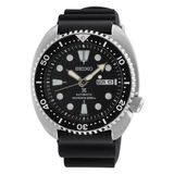 Seiko SRPE93K Erkek Kol Saati
