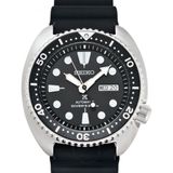 Seiko SRPE93K1 Prospex Erkek Kol Saati