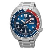 Seiko SRPE99K Prospex Padı Erkek Kol Saati