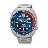Seiko SRPE99K1 Erkek Kol Saati