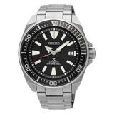 Seiko SRPF03K Erkek Kol Saati