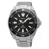 Seiko SRPF03K1 Prospex Erkek Kol Saati