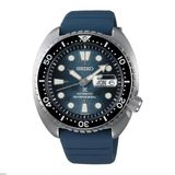 Seiko SRPF77K1 Kol Saati