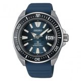 Seiko SRPF79K Prospex Otomatik Erkek Kol Saati