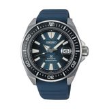 Seiko SRPF79K1 Erkek Kol Saati