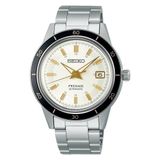 Seiko SRPG03J Presage Erkek Kol Saati