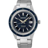 Seiko Srpg05j Otomatik Erkek Kol Saati