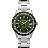 Seiko SRPG07J Erkek Kol Saati