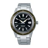 Seiko SRPG07J Kol Saati