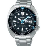 Seiko SRPG19K Erkek Kol Saati