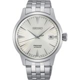 Seiko SRPG23J Otomatik Erkek Kol Saati