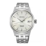 Seiko SRPG23J1 Erkek Kol Saati