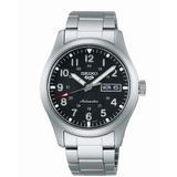 Seiko SRPG27K 5 Sports Erkek Kol Saati