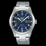 Seiko SRPG29K1 Erkek Kol Saati