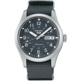 Seiko SRPG31K 5 Sports Erkek Kol Saati