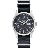 Seiko SRPG31K1 Erkek Kol Saati