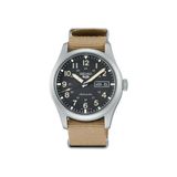 Seiko SRPG35K1 Otomatik Erkek Kol Saati