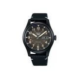 Seiko SRPG41J Erkek Kol Saati