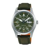 seiko srph29k