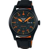 Seiko SRPH33J Erkek Kol Saati