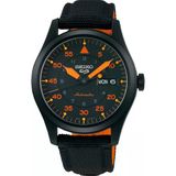 Seiko SRPH33J Erkek Kol Saati