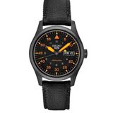 Seiko SRPH33K 5 Sports Otomatik Erkek Kol Saati