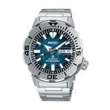 Seiko SRPH75K Erkek Kol Saati