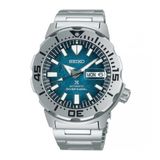 Seiko SRPH75K1 Erkek Kol Saati