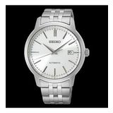 Seiko SRPH85K1 Erkek Kol Saati