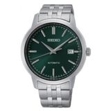 Seiko SRPH89K1 Erkek Kol Saati