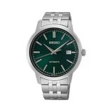 Seiko SRPH89K1 Gri Erkek Kol Saati