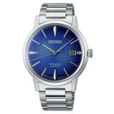 Seiko SRPJ13J1 Erkek Kol Saati