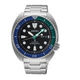 Seiko SRPJ35K Erkek Kol Saati